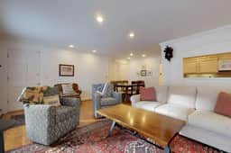 Vail Village Condo - Short Walk to Village Center