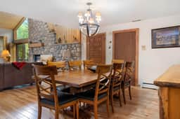 Golf Course Townhome - Close to Clubhouse