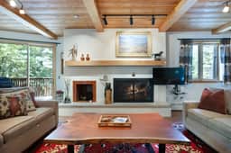 Exclusive Cascade Home - Close to Cascade Lift