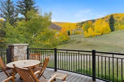 True Ski-In/Out - Highlands Slopeside Condo