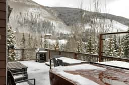 Cascade Village - Westhaven Condo Sleeps 24