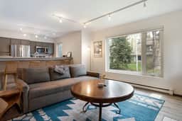 Edwards Condo - Steps to Trails, Pickleball & Tennis