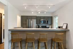 Edwards Condo - Steps to Trails, Pickleball & Tennis