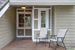 Edwards Condo - Steps to Trails, Pickleball & Tennis - Image 2