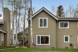 Edwards Condo - Steps to Trails, Pickleball & Tennis - Image 3