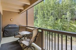 Fallridge Condo - Steps to Nordic Center and Bus - Image 4
