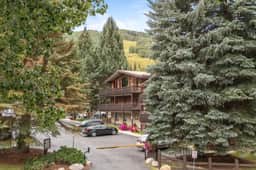 Exclusive Vail Village Townhome - Walk to Ski Lift - Image 3