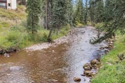 Exclusive Vail Village Townhome - Walk to Ski Lift - Image 2