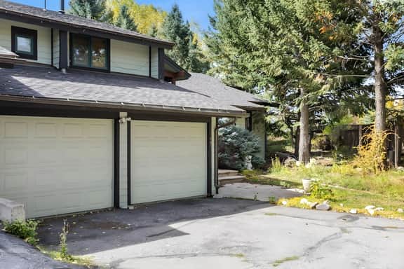 EagleVail Home on Golf Course - Private Hot Tub