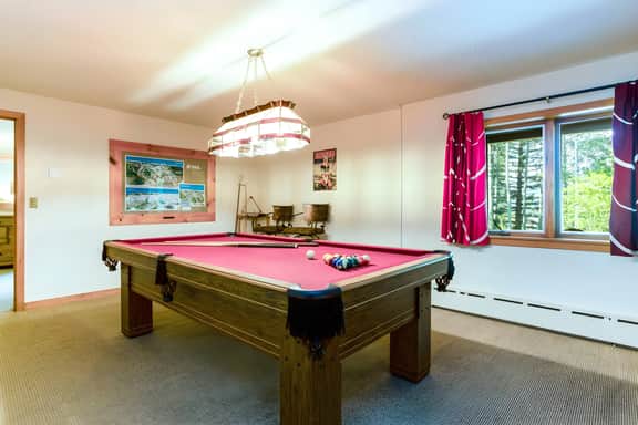 Exclusive Cascade Home - Close to Cascade Lift