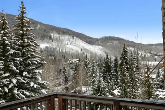 Cascade Village - Westhaven Condo Sleeps 24