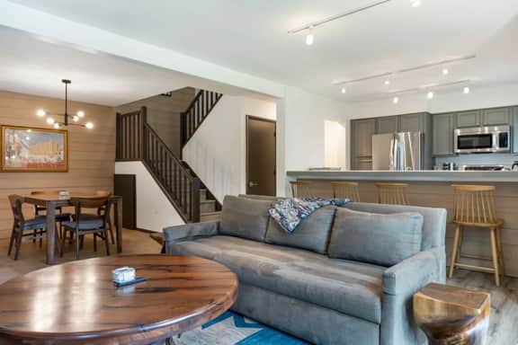 Edwards Condo - Steps to Trails, Pickleball & Tennis