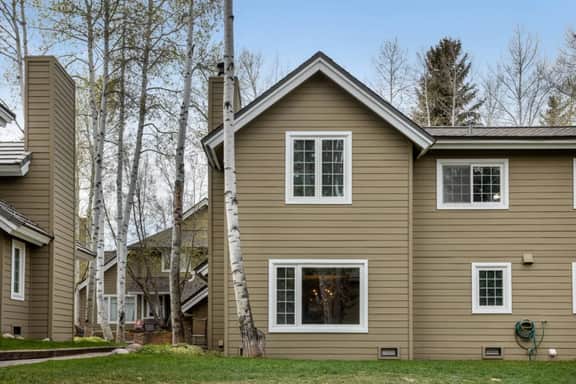 Edwards Condo - Steps to Trails, Pickleball & Tennis - Image 3