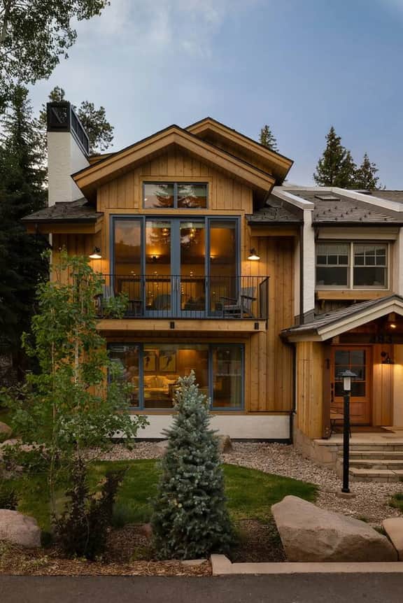 Exclusive Vail Village Townhome - Walk to Ski Lift - Image 4