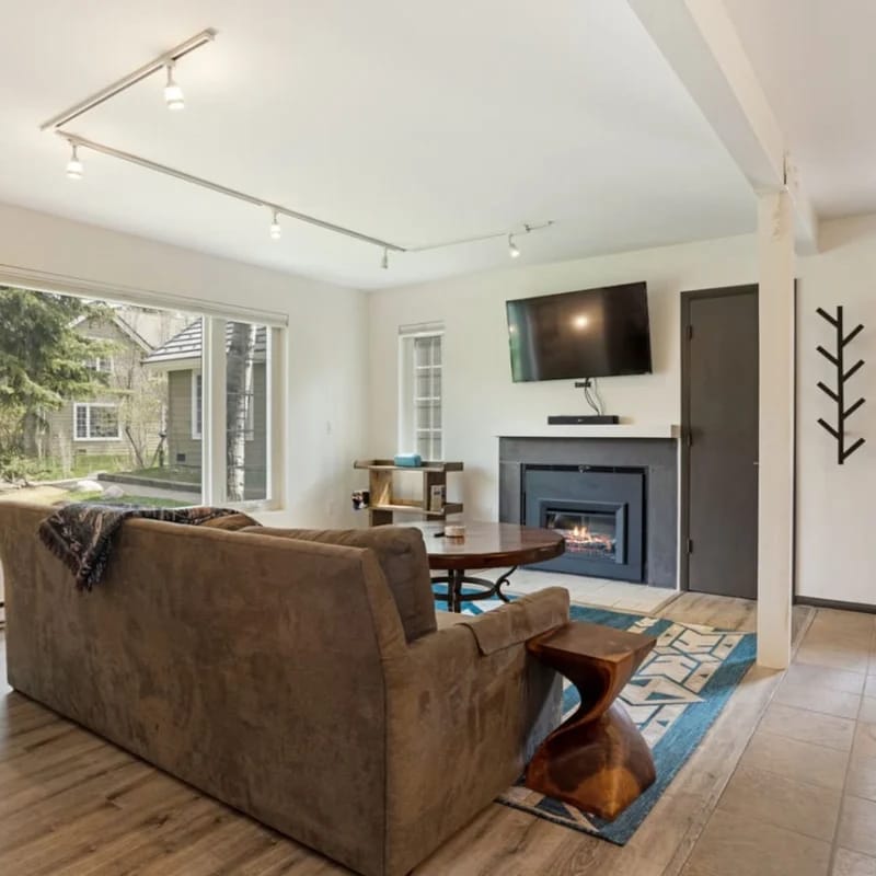 Edwards Condo - Steps to Trails, Pickleball & Tennis